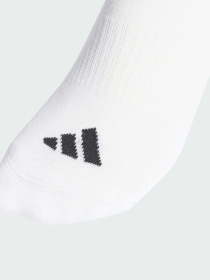 Носки и гольфы Adidas Adidas Essentials модель JZ0529 Фото