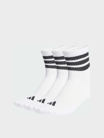 Носки и гольфы Adidas Adidas Essentials модель JZ0529 Фото
