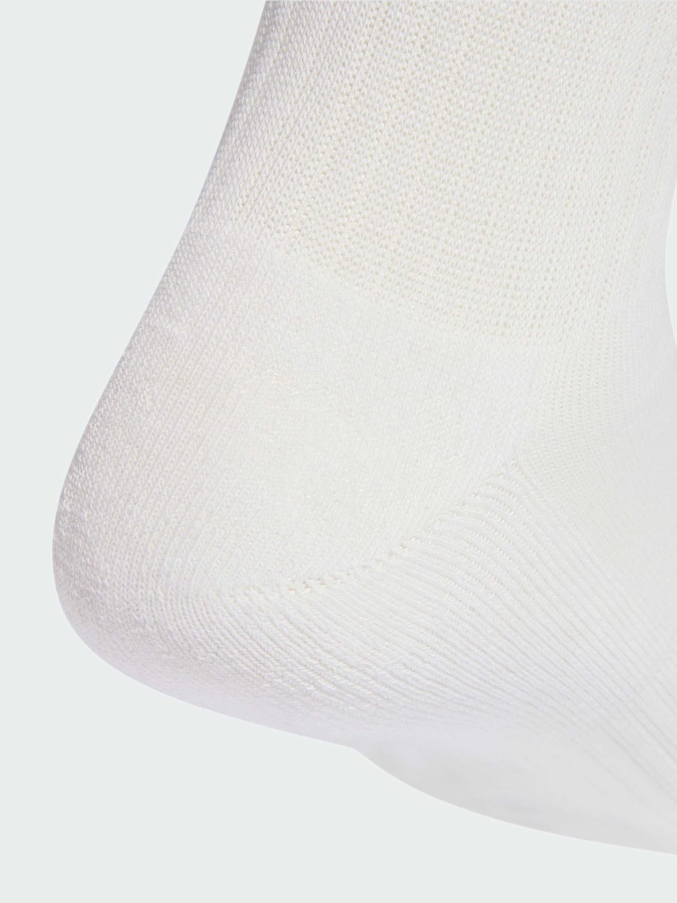 Шкарпетки та гольфи Adidas Adidas Essentials модель JZ0532 Фото