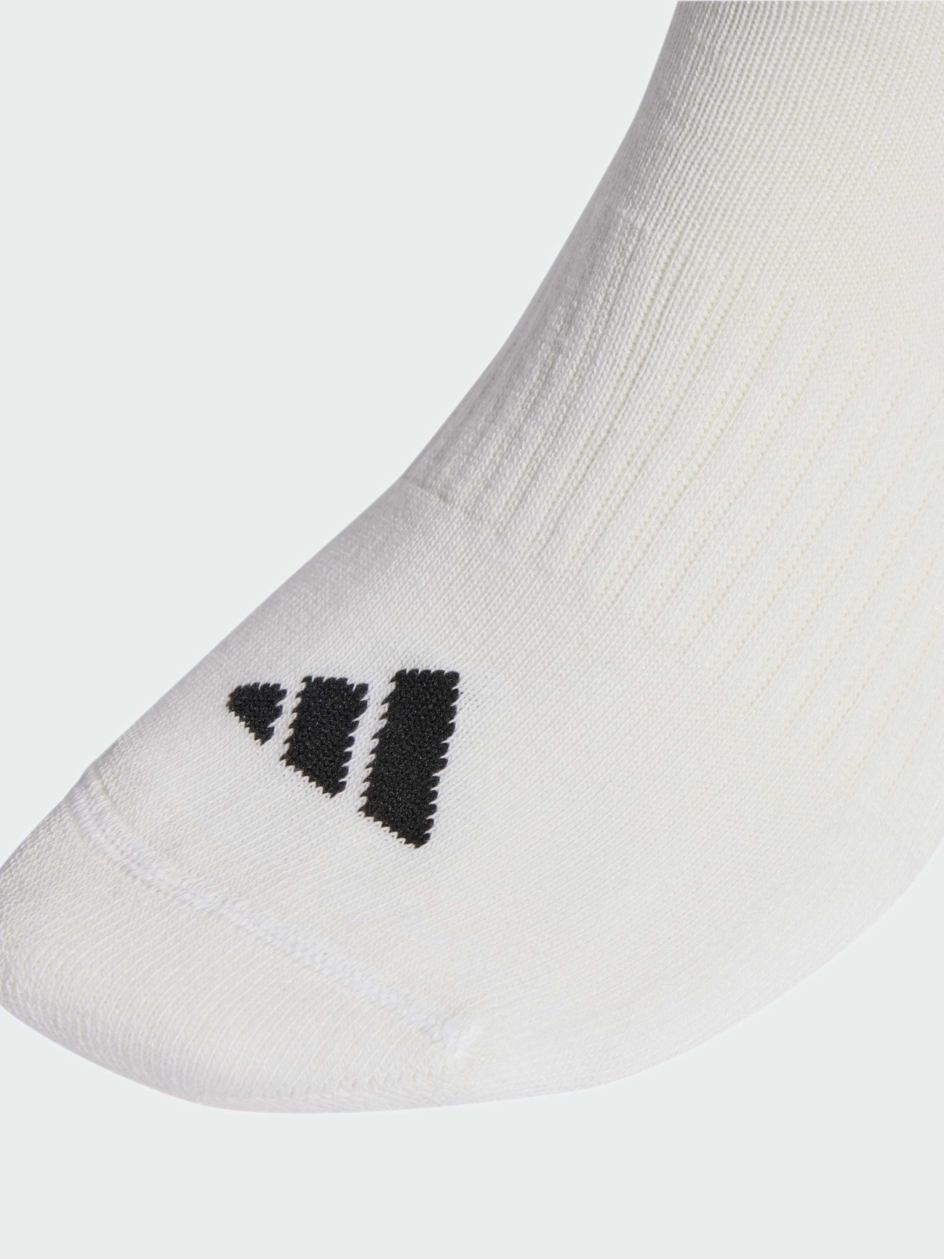 Шкарпетки та гольфи Adidas Adidas Essentials модель JZ0532 Фото