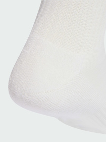 Шкарпетки та гольфи Adidas Adidas Essentials модель JZ0532 Фото