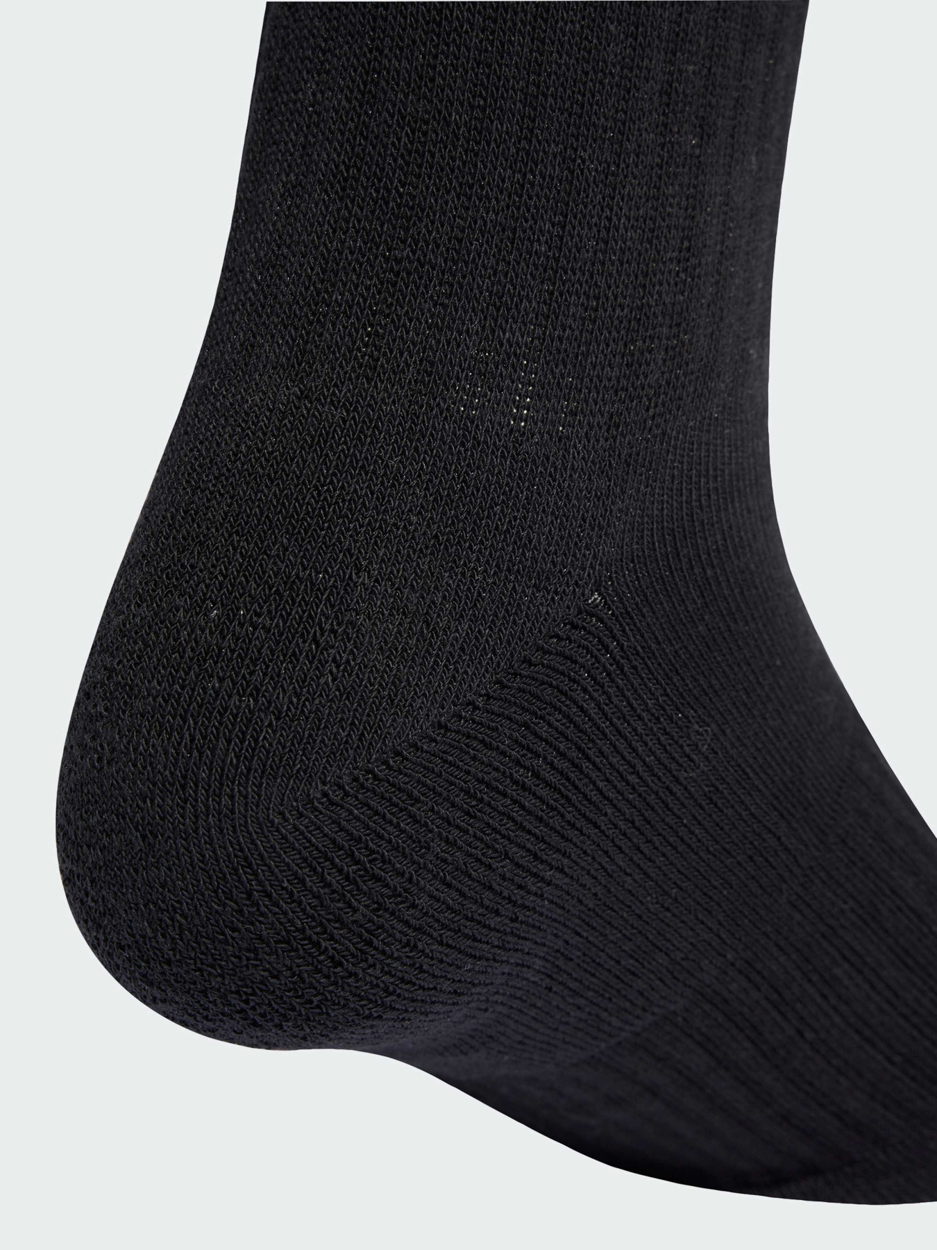 Носки и гольфы Adidas Adidas Essentials модель KC9641 Фото