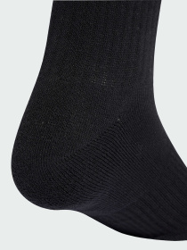 Носки и гольфы Adidas Adidas Essentials модель KC9641 Фото