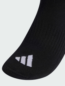 Носки и гольфы Adidas Adidas Essentials модель KC9641 Фото