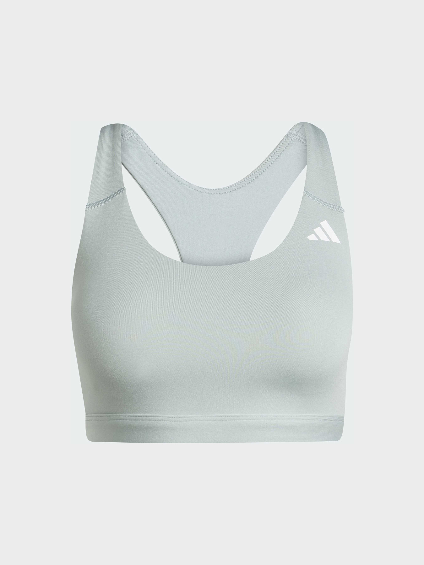 Футболки і поло Adidas Adidas Essentials модель KA4725 Фото