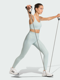 Футболки і поло Adidas Adidas Essentials модель KA4725 Фото