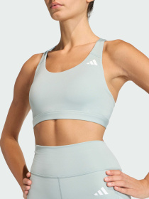 Футболки і поло Adidas Adidas Essentials модель KA4725 Фото