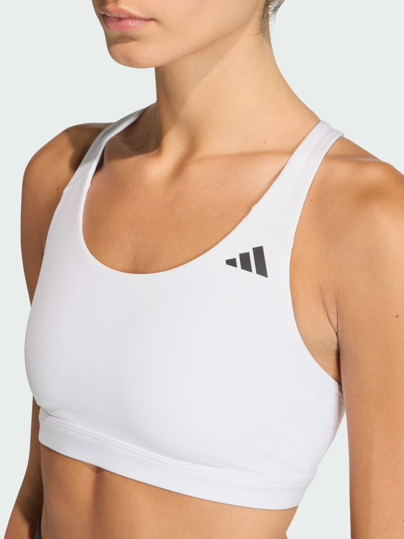 Футболки і поло Adidas Adidas Essentials модель KA4731 Фото