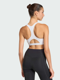 Футболки і поло Adidas Adidas Essentials модель KA4731 Фото