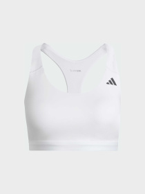 Футболки і поло Adidas Adidas Essentials модель KA4731 Фото