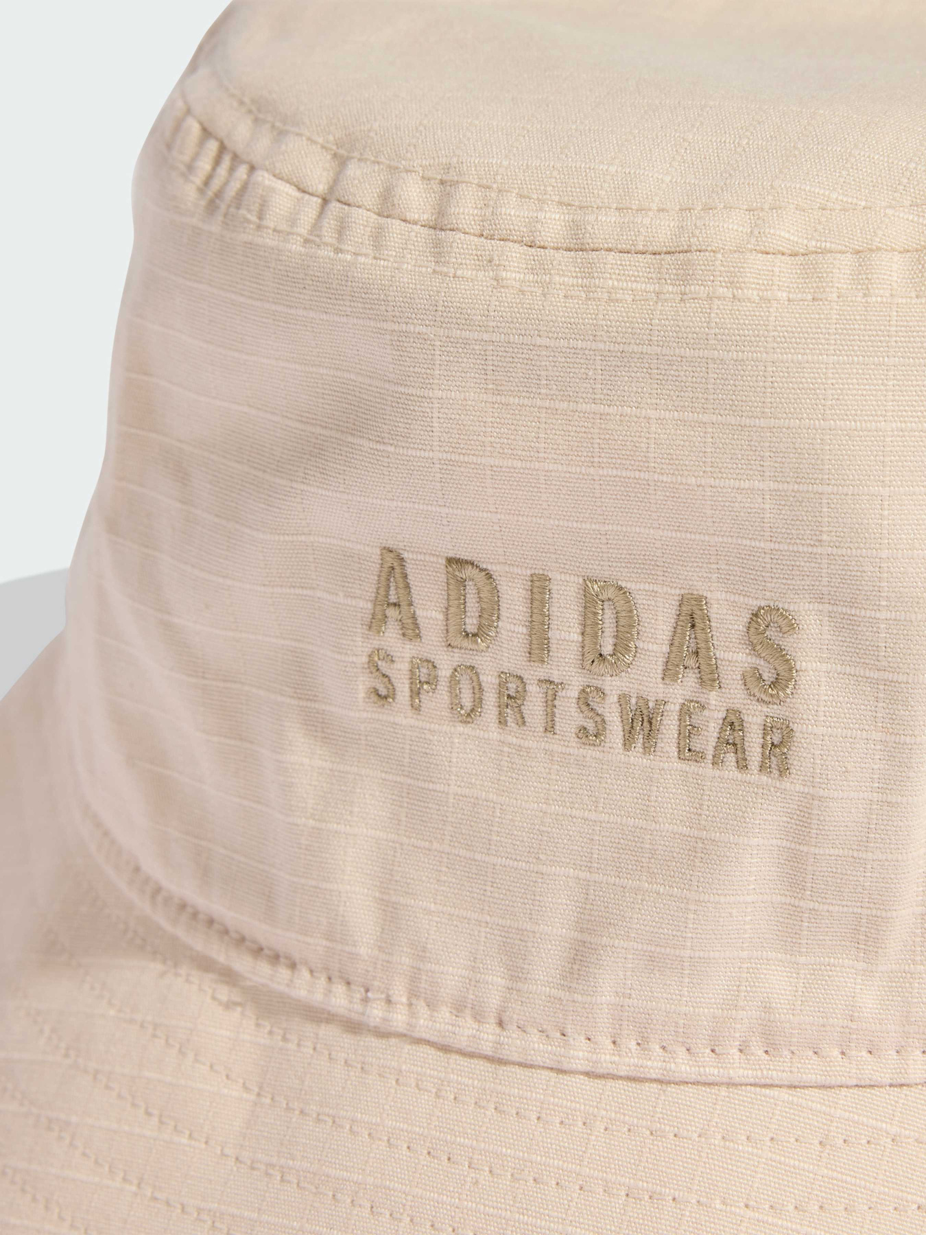 Шапки и кепки Adidas Adidas Essentials модель KE8273 Фото