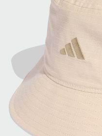 Шапки и кепки Adidas Adidas Essentials модель KE8273 Фото