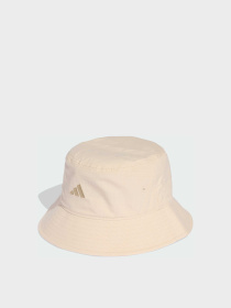 Шапки и кепки Adidas Adidas Essentials модель KE8273 Фото