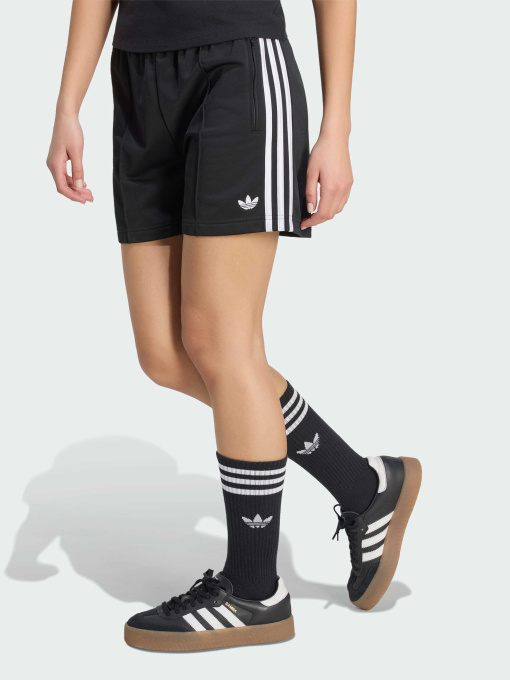 Шорти Adidas Adicolor модель KD5569 Фото