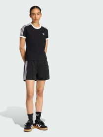 Шорти Adidas Adicolor модель KD5569 Фото