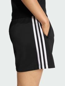 Шорти Adidas Adicolor модель KD5569 Фото