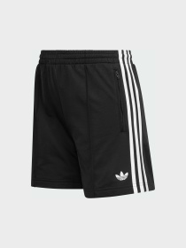 Шорти Adidas Adicolor модель KD5569 Фото