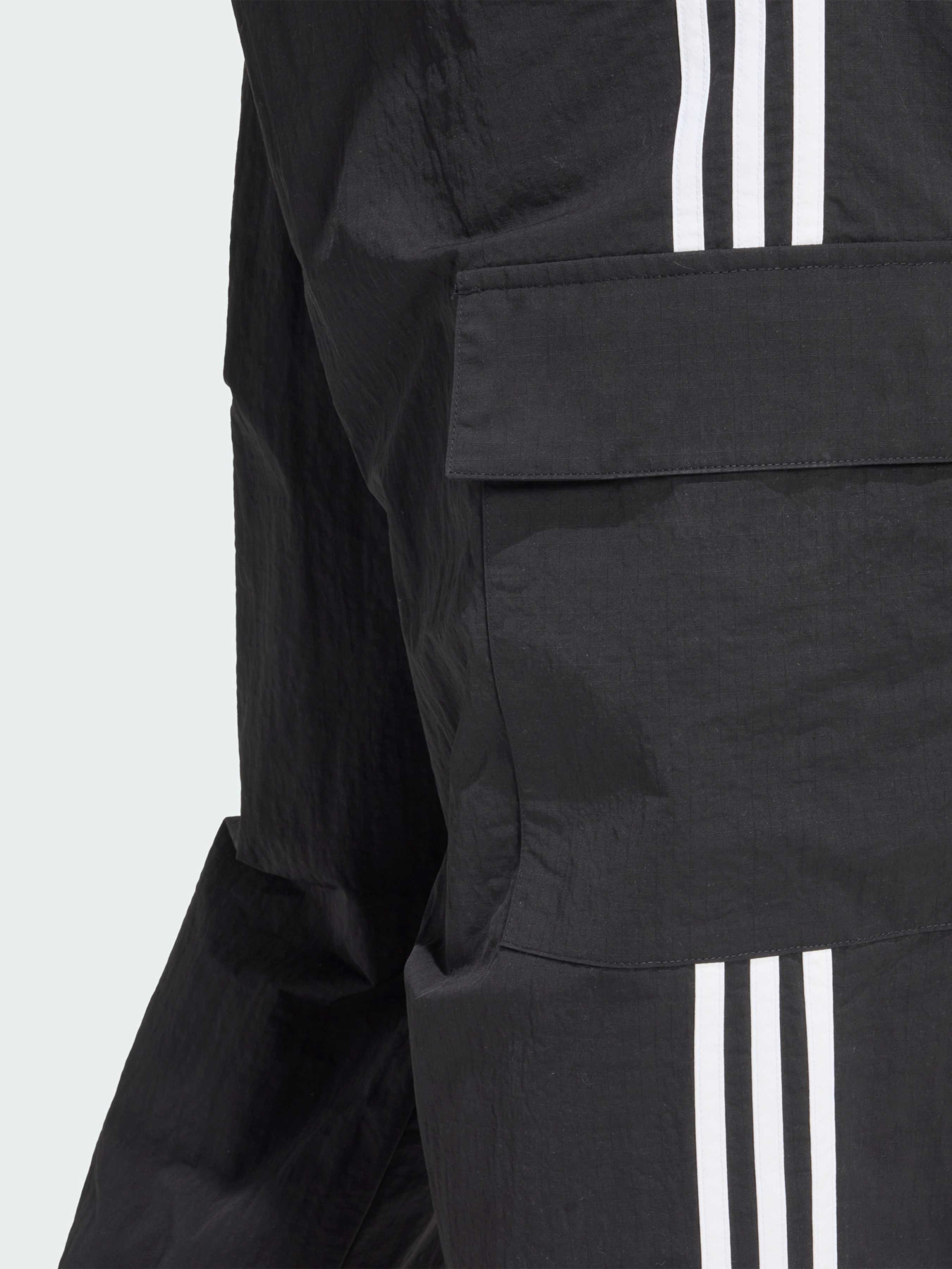 Штани Adidas Adicolor модель KE2927 Фото