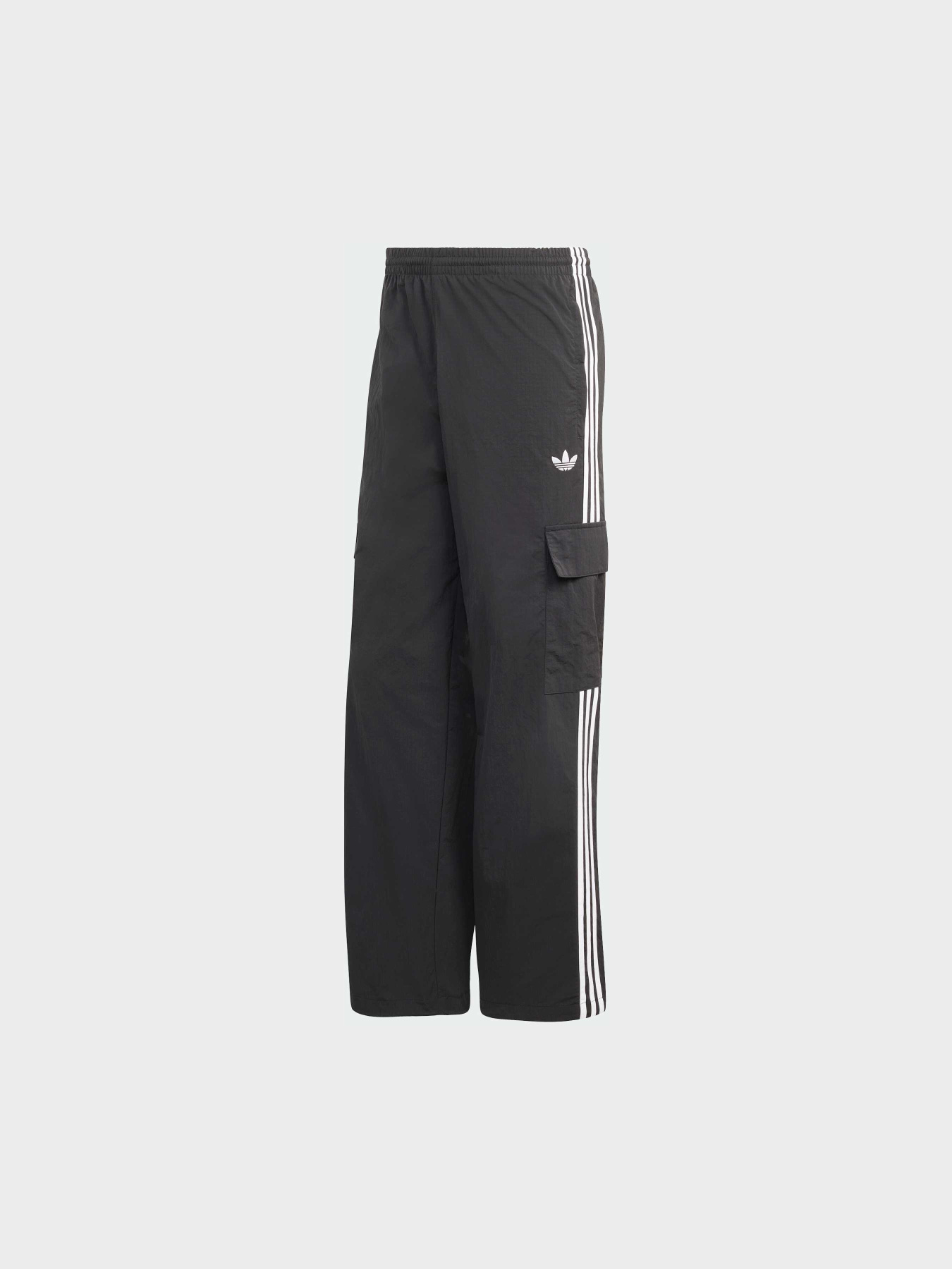 Штани Adidas Adicolor модель KE2927 Фото