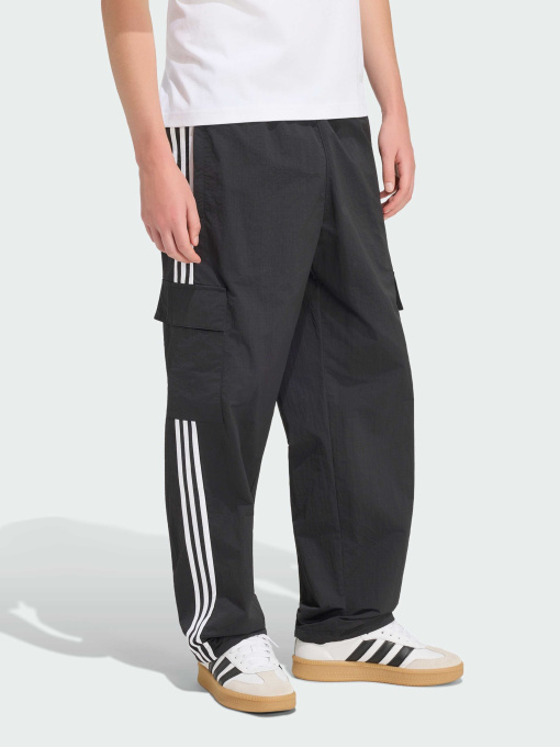 Штани Adidas Adicolor модель KE2927 Фото