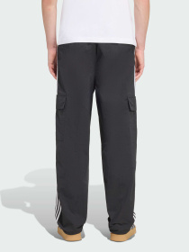 Штани Adidas Adicolor модель KE2927 Фото