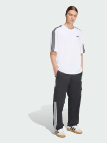 Штани Adidas Adicolor модель KE2927 Фото