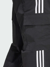 Штани Adidas Adicolor модель KE2927 Фото