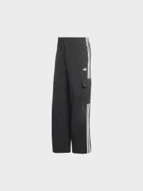 Штани Adidas Adicolor модель KE2927 Фото