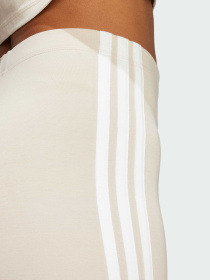 Брюки Adidas Adidas Essentials модель JE0073 Фото