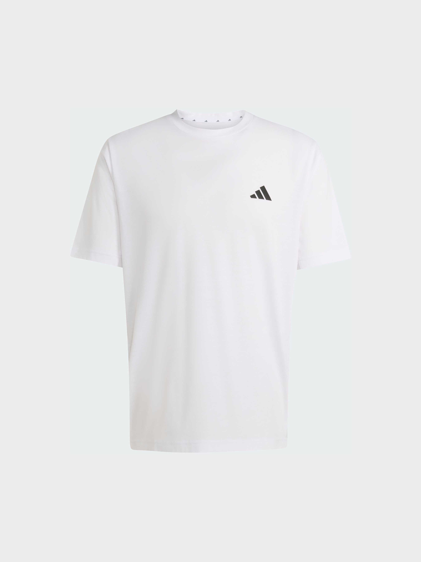 Футболки і поло Adidas Adidas Essentials модель KD0606 Фото