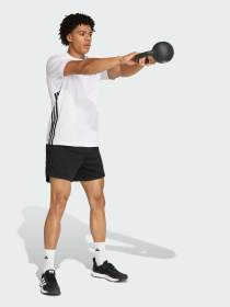 Футболки і поло Adidas Adidas Essentials модель KD0606 Фото