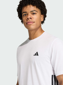 Футболки і поло Adidas Adidas Essentials модель KD0606 Фото