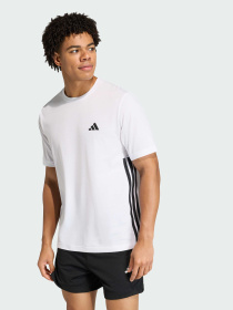 Футболки і поло Adidas Adidas Essentials модель KD0606 Фото