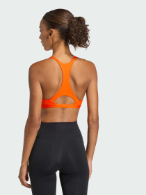 Футболки і поло Adidas Adidas Essentials модель KA4718 Фото