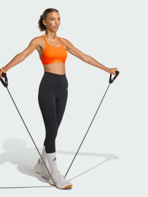 Футболки і поло Adidas Adidas Essentials модель KA4718 Фото