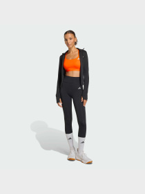 Футболки і поло Adidas Adidas Essentials модель KA4718 Фото