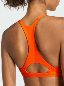 Футболки і поло Adidas Adidas Essentials модель KA4718 Фото