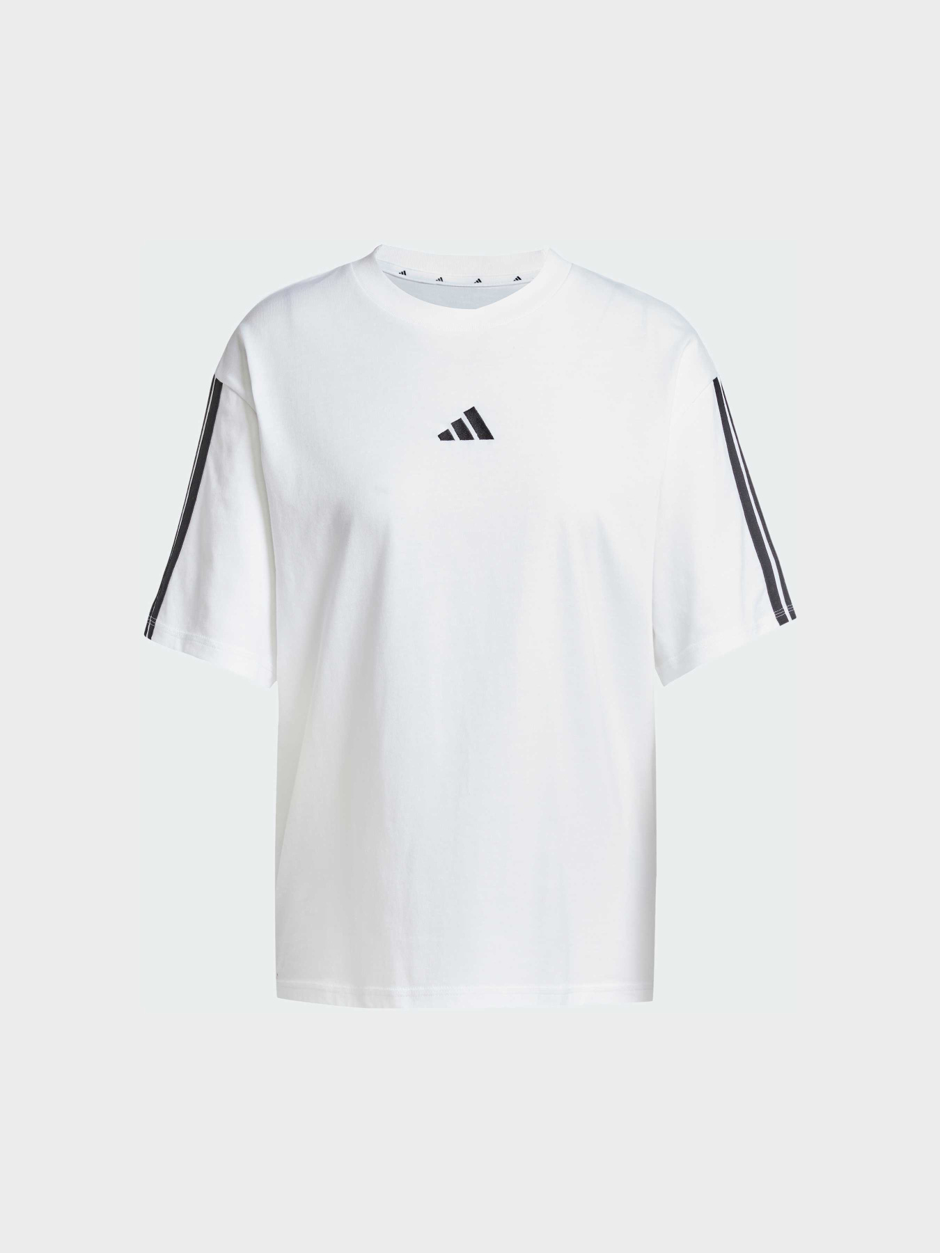 Футболки и поло Adidas Adidas Essentials модель JE1211 Фото