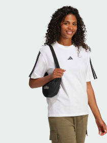 Футболки и поло Adidas Adidas Essentials модель JE1211 Фото