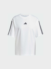 Футболки и поло Adidas Adidas Essentials модель JE1211 Фото