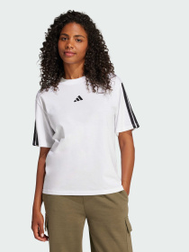 Футболки и поло Adidas Adidas Essentials модель JE1211 Фото