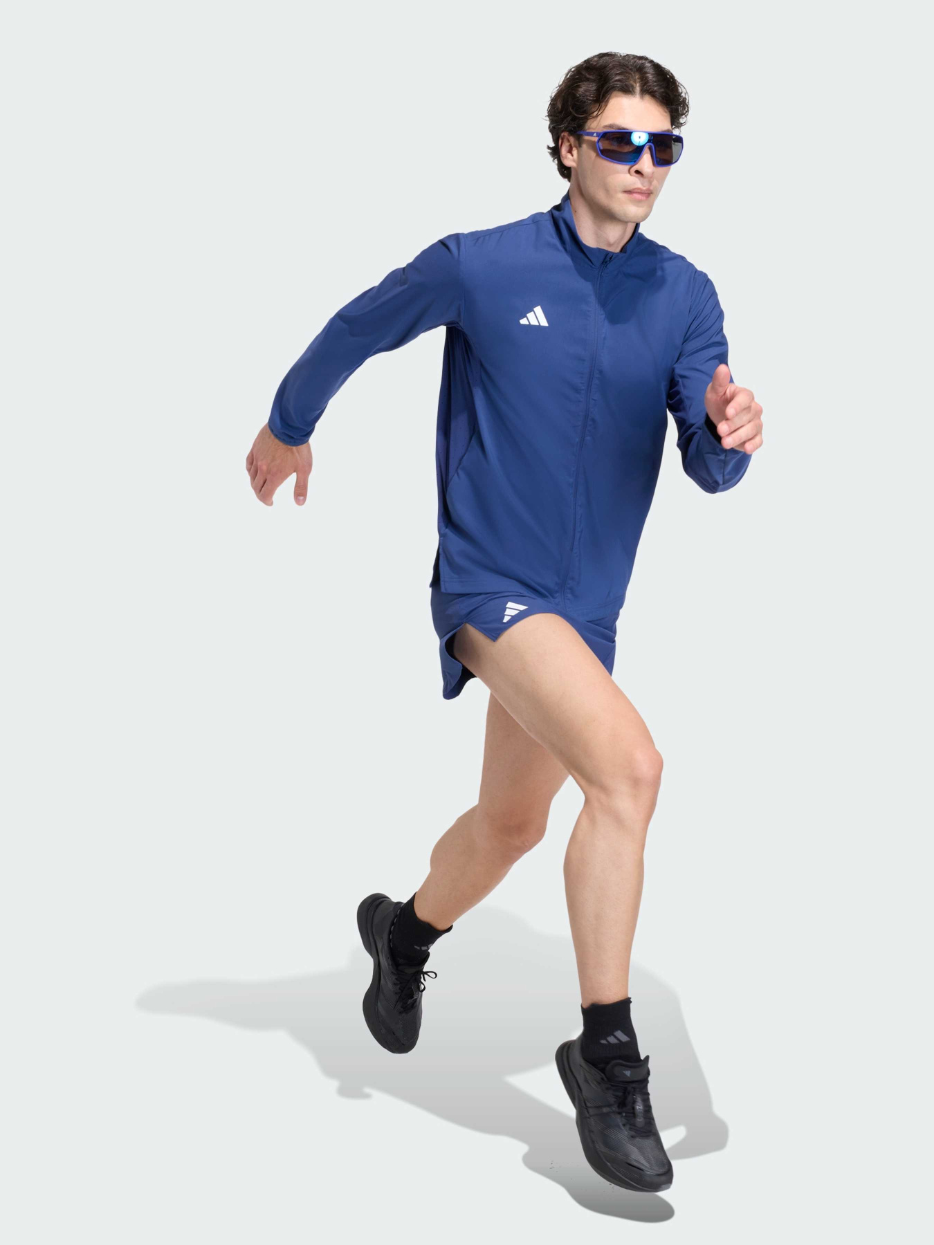 Шорты Adidas Adidas Essentials модель KA2933 Фото