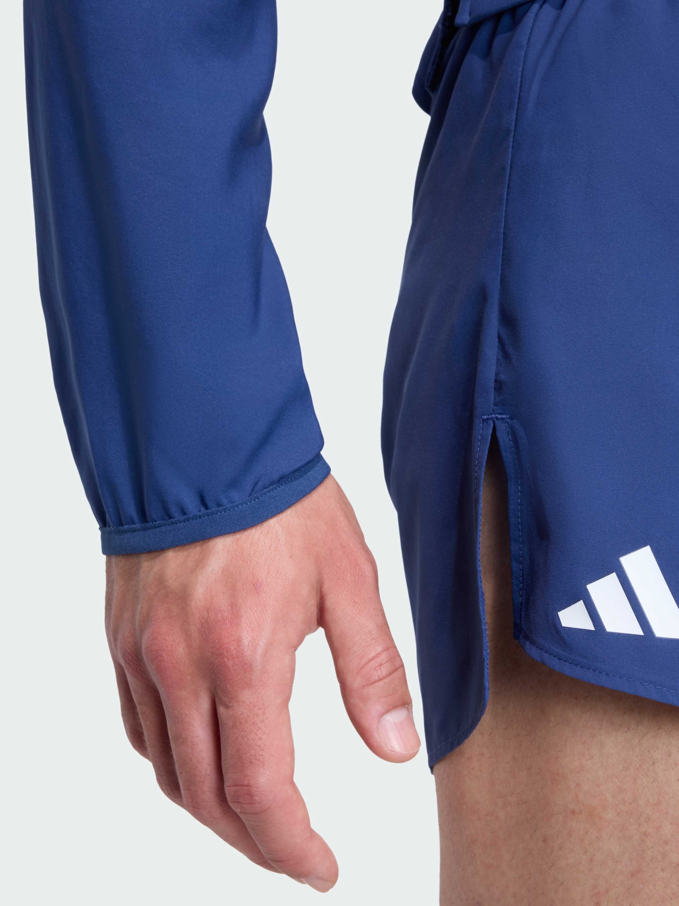 Шорты Adidas Adidas Essentials модель KA2933 Фото