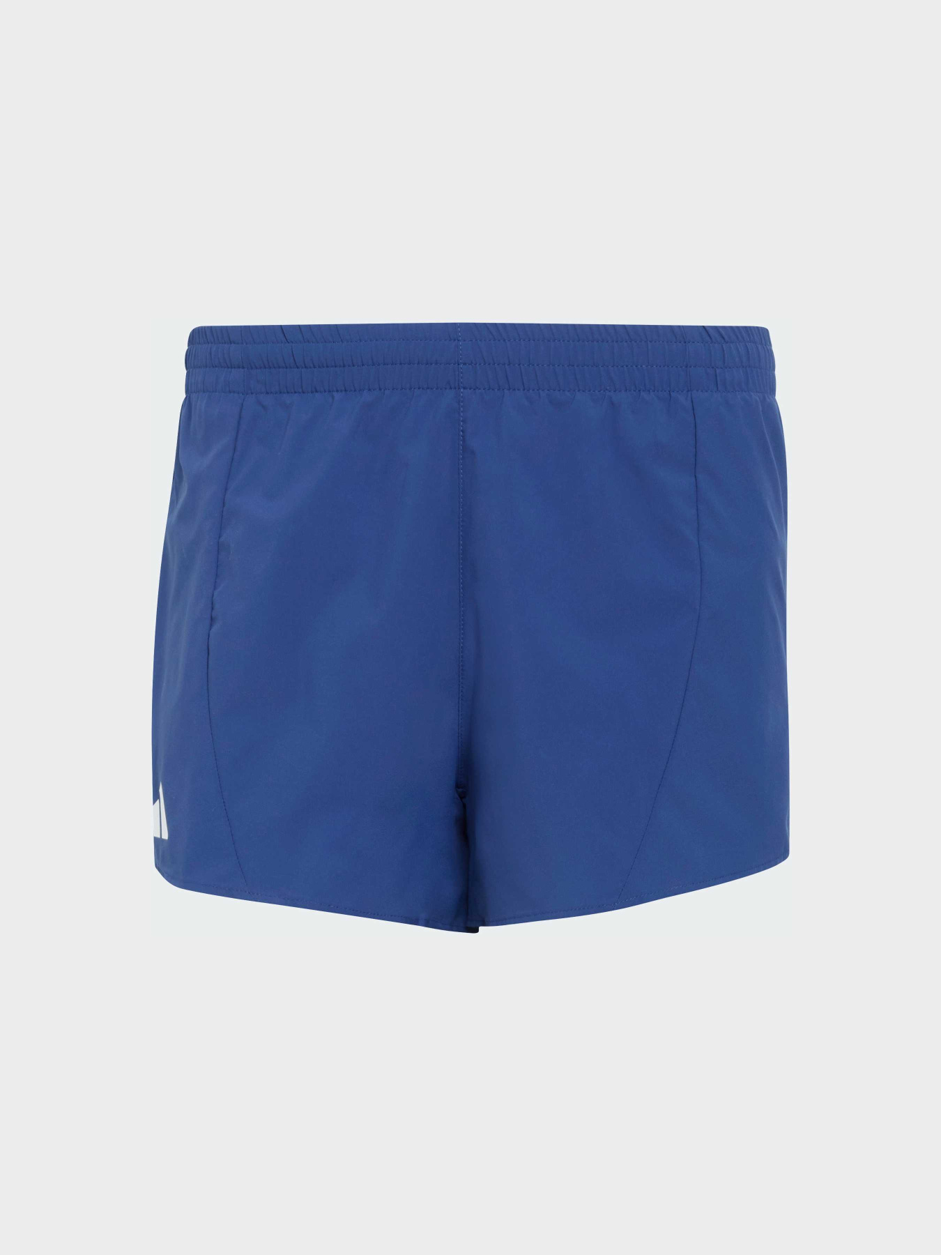 Шорты Adidas Adidas Essentials модель KA2933 Фото