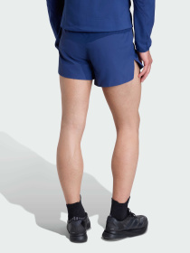 Шорты Adidas Adidas Essentials модель KA2933 Фото