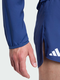 Шорты Adidas Adidas Essentials модель KA2933 Фото