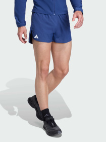 Шорты Adidas Adidas Essentials модель KA2933 Фото