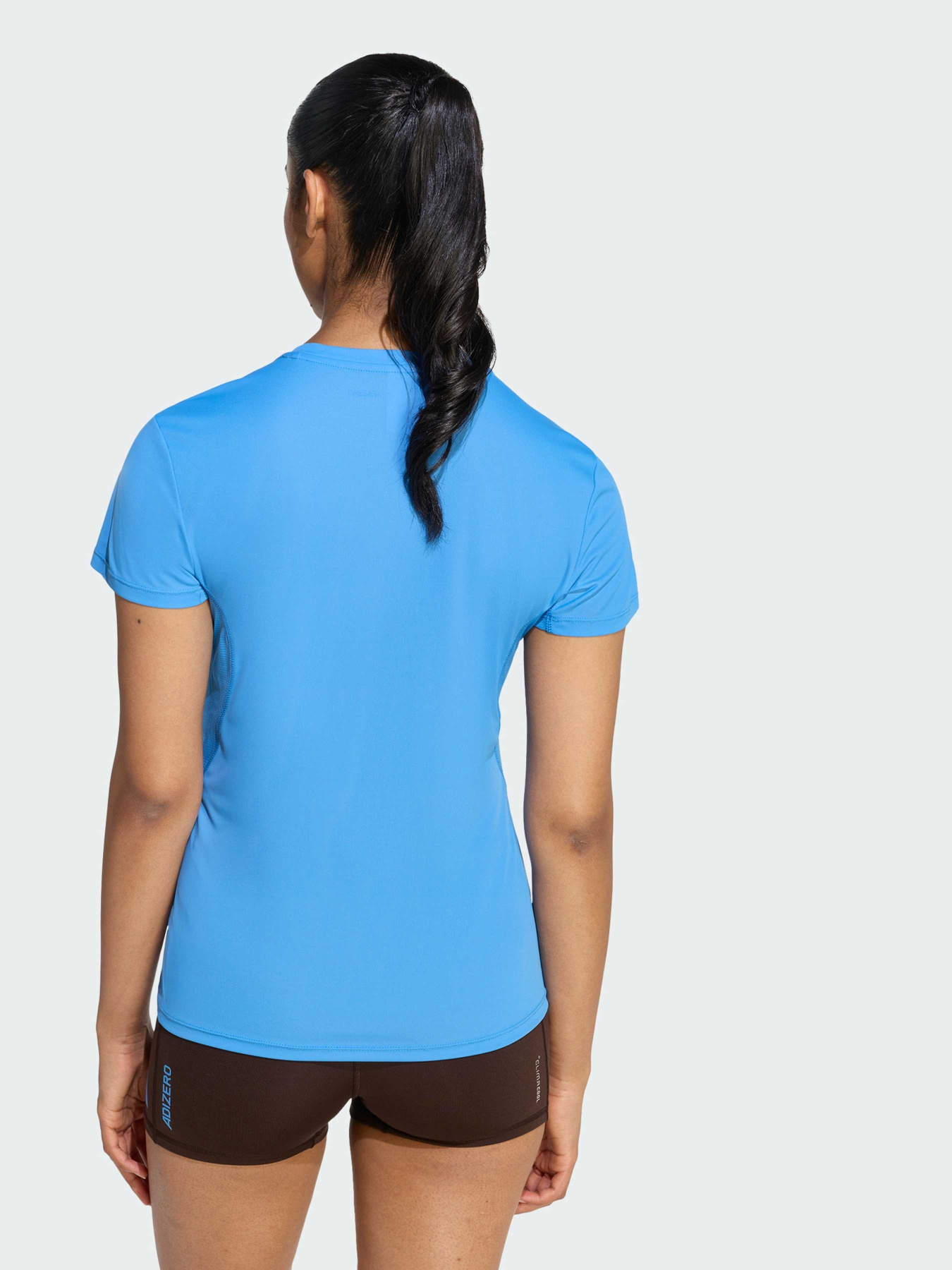 Футболки и поло Adidas Adidas Essentials модель KA2946 Фото