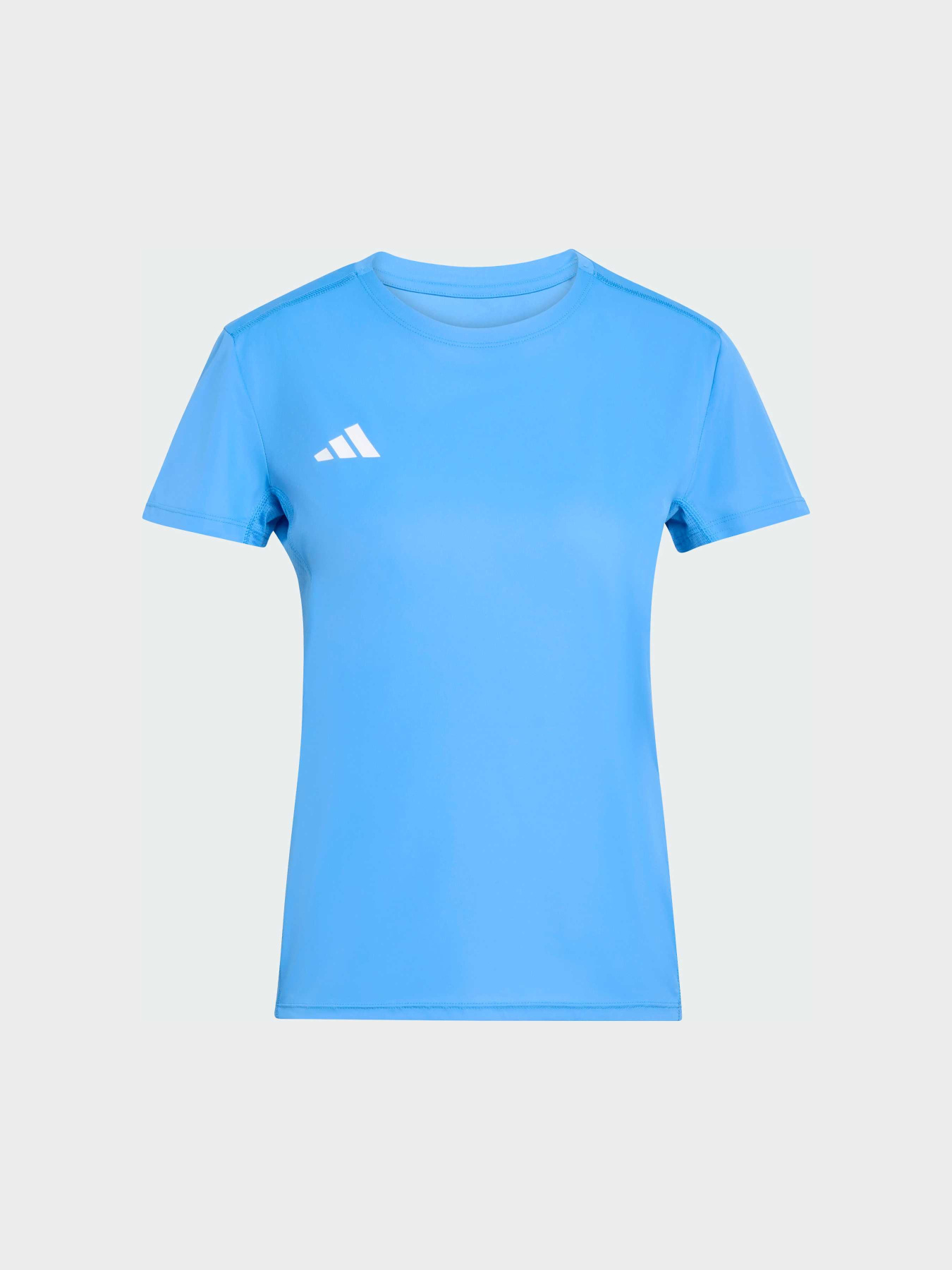 Футболки и поло Adidas Adidas Essentials модель KA2946 Фото