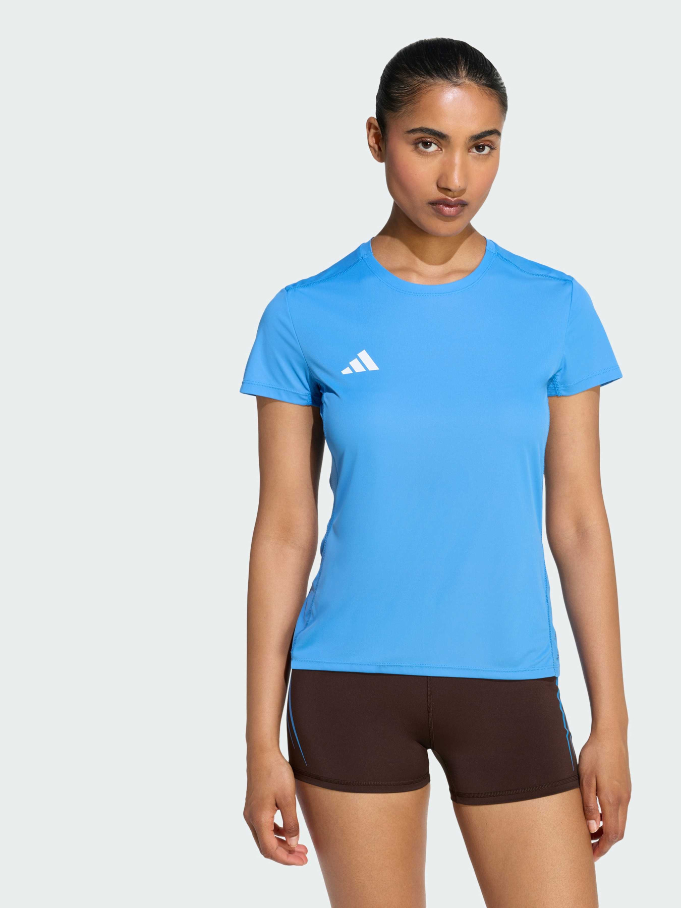 Футболки и поло Adidas Adidas Essentials модель KA2946 Фото